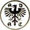 ADAC Germany