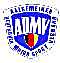 ADMV Germany